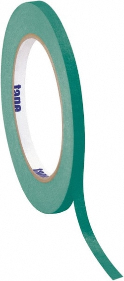 MSC Tape Logic T933003E 1/2
