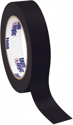 MSC&nbsp;Tape Logic T935003B 1