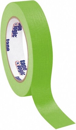 MSC&nbsp;Tape Logic T935003A 1