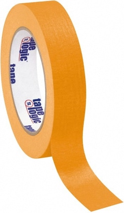 MSC&nbsp;Tape Logic T935003D 1