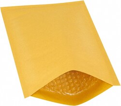 MSC&nbsp;Made in USA B854 Pack of (100), 12