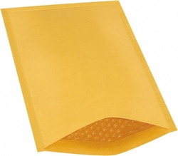 MSC&nbsp;Made in USA B856 Pack of (100), 14-1/2