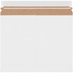 MSC&nbsp;RMU119W Pack of (200), 9