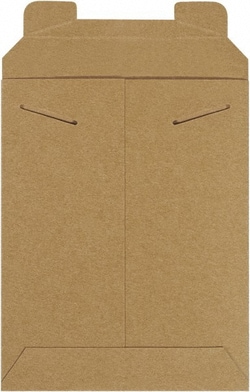 MSC&nbsp;RM10SFK Pack of (100), 9