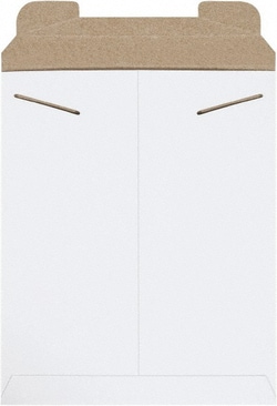 MSC&nbsp;Made in USA RM3W Pack of (100), 13-1/2