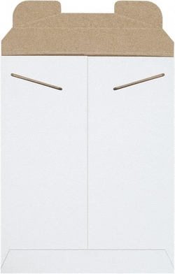 MSC&nbsp;Made in USA RM2W Pack of (100), 11-1/2