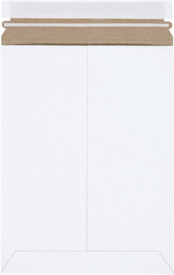 MSC&nbsp;Made in USA RM2SS25PK Pack of (25), 11-1/2