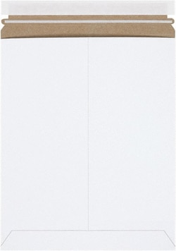 MSC&nbsp;Made in USA RM3SS Pack of (100), 13-1/2