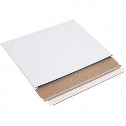 MSC&nbsp;RM2G Pack of (100), 9-1/2
