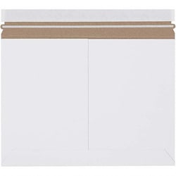 MSC&nbsp;RM129 Pack of (100), 9-3/4