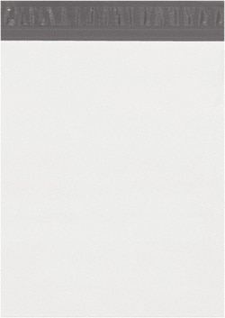 MSC&nbsp;Value Collection EPM13164 Pack of (100), 16