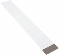 MSC&nbsp;Value Collection LPM639 Pack of (100), 39