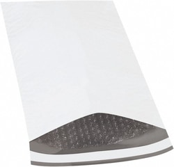 MSC&nbsp;Value Collection B838 Pack of (100), 14-1/2