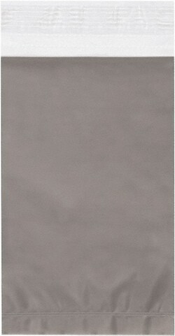 MSC Value Collection CV69 Pack of (100), 9" Long x 6" Wide Peel-Off Self-Seal