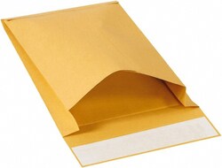 MSC&nbsp;Made in USA EN1072 Pack of (250), 12