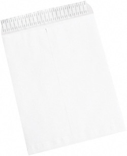MSC Made in USA EN1071 Pack of (500), 15-1/2" Long x 12" Wide Peel-Off
