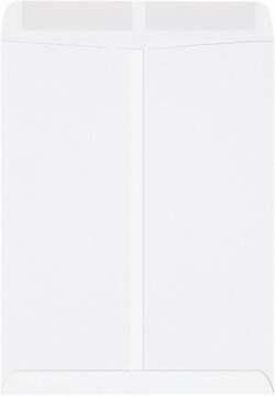 MSC&nbsp;Made in USA EN1027 Pack of (500), 13