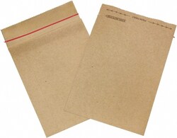 MSC&nbsp;Made in USA B821 Pack of (250), 10-1/2