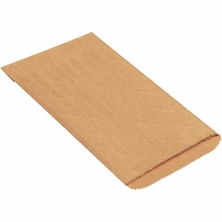 MSC&nbsp;Made in USA B883 Pack of (1000), 10