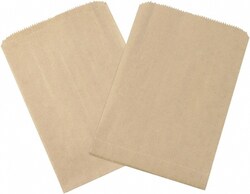 MSC&nbsp;Made in USA B885 Pack of (1000), 12