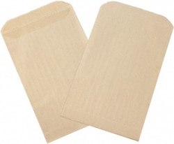 MSC&nbsp;Made in USA B887SS Pack of (500), 14-1/4