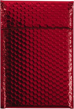 MSC&nbsp;Value Collection GBM0711R Pack of (72), 11