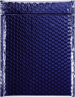 MSC&nbsp;Value Collection GBM0911B Pack of (100), 11-1/2