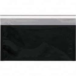MSC&nbsp;Value Collection GFM0610BK Pack of (250), 10-1/4