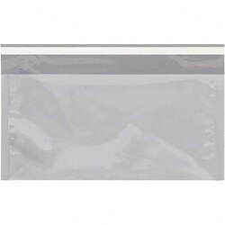 MSC&nbsp;Value Collection GFM0610S Pack of (250), 10-1/4