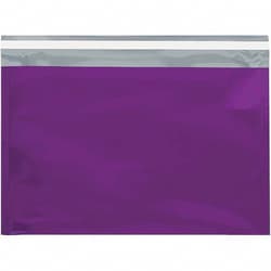 MSC&nbsp;Value Collection GFM0912PL Pack of (250), 12-3/4