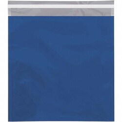MSC&nbsp;Value Collection GFM1013B Pack of (250), 13