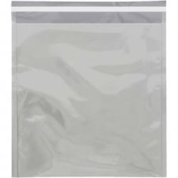 MSC&nbsp;Value Collection GFM1013S Pack of (250), 13