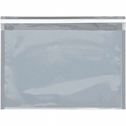 MSC&nbsp;Value Collection GCV0912 Pack of (250) 12-3/4