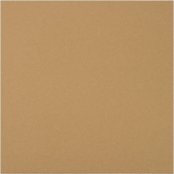MSC 23-7/8X23-7/8 CORRUGATED LAYER PAD, Quantity: Each of 1