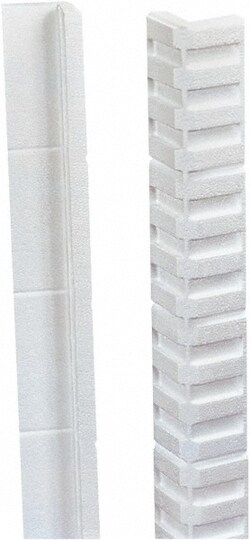 MSC&nbsp;PF205 24
