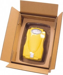 MSC&nbsp;Korrvu KOR105 12