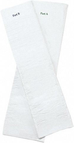 MSC Made in USA 178CSL 10