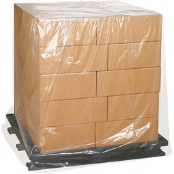 MSC&nbsp;Made in USA PC506 Pack of (100), 48