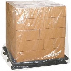 MSC Made in USA PC534 Pack of (25), 36