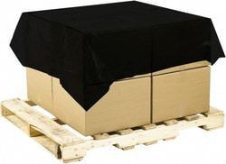 MSC Made in USA PC85 Pack of (250), 60