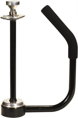 MSC Value Collection SFDIS277 Handheld Stretch Wrap Dispenser for 11-1/2