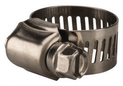 MSC Value Collection MS01D1123 SAE Size 6, 7/16 to 7/8