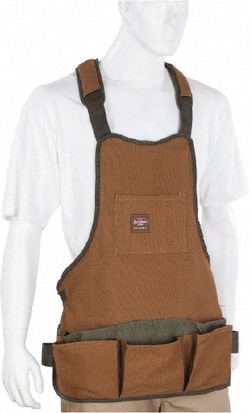 MSC Bucket Boss 80200 30 to 52