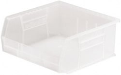 MSC&nbsp;Akro-Mils 30235sclar 11