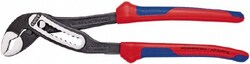 MSC&nbsp;Knipex 88 02 180 SBA 7-1/4