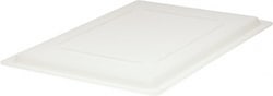 MSC&nbsp;Rubbermaid FG350200WHT 26