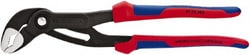 MSC Knipex 87 02 300 12" Overall Length, 2-3/4" Max Capacity, 30 Position