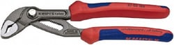 MSC&nbsp;Knipex 87 02 180 7-1/4