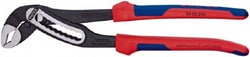 MSC Knipex 88 02 300 12