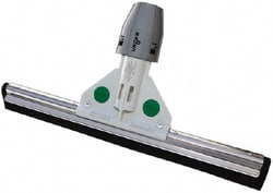 MSC Unger HM30A 30